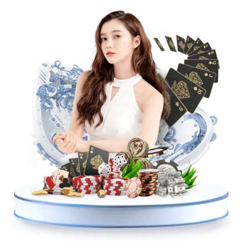 Hỗ trợ khách hàng Lixi88