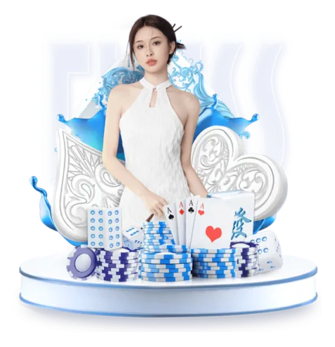 Ưu đãi thưởng chào mừng thành viên mới
